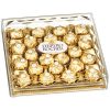 Фото товара Коробка конфет "Ferrero Rocher" в Одессе