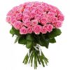 Фото товара 15 роз "Аква" в Одессе